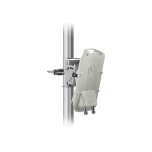 Elemento de 50 Watt en linea 7/8" para Wattmetro BIRD 43 en Rango de Frecuencia de 100 a 250 MHz.