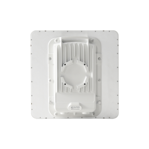 PTP-550  Hasta 1.36 GBps / 5.150 - 5.950 GHz / 802.11 AC Wave 2  MU-MIMO 4: 4x4 / BackHaul con Antena Integrada (Alta ganancia 23 dBi)  -  C050055H010A