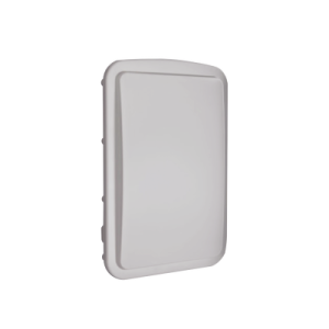 C050065H037A -BackHaul PTP 650 - Enlace Punto - Punto (PTP) para Bandas Licenciadas y de Uso Libre. Con antena integrada de 19 dBi, 4.9 - 6.05 GHz 300 Mbps REALES