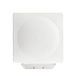 Backhaul radio + antena integrada (Alta ganancia 23 dBi), 4.9-6.05 GHz PTP/HCMP/ 450 Mbps Reales C050067H009B