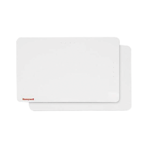 Paquete de 25 tarjetas ISO PROX OmniProx