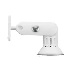 Montaje rápido sin herramientas para CPE's de Ubiquiti Networks