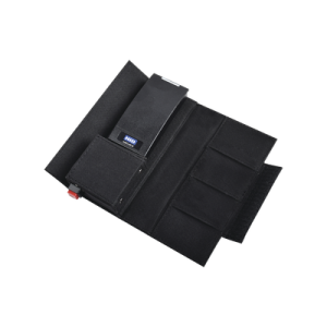 Kit DEMO HID / Incluye Lector Multiformato Bluetooth.