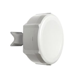 (SXT SA5 ac)Punto de Acceso en 5GHz 802.11 a/n/ac, Antena Integrada 14 dBi de 90°, Hasta 1000 mW