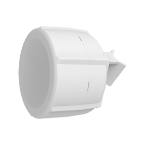 (SXT LTE6 kit) Modem LTE CAT6