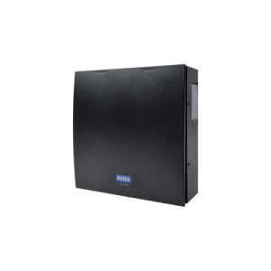 Lector de largo Alcance U90 (RDRSEU909K00000) UHF para EPC GEN2 / Alcance de hasta 5 mts