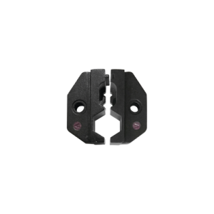 Muela para pinzas RFA400520 plegar conectar RG-8U/ 213U/ 214U/ 9913