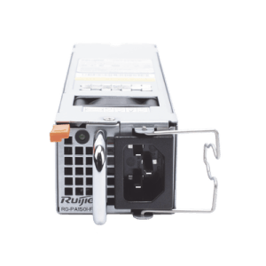 Fuente de Alimentación Redundante de 150W.