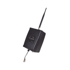 Adaptador para Sistemas de Voceo y Radio, Doble Banda VHF 150-160 / 450-470 MHz