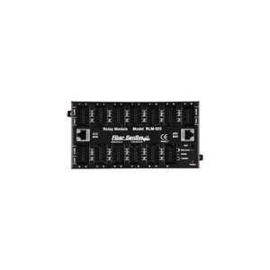 Modulo de relevador para el modelo FD525