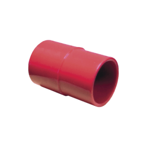 Adaptador de ¾ | Para tubería de aspiración | Precio por Pieza