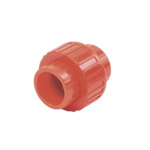 Tuerca unión para detección de incendio por aspiración, Precio por Pieza