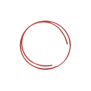 Rollo de 15 Metros de Tubo Capilar de 3/8 de Pulgada