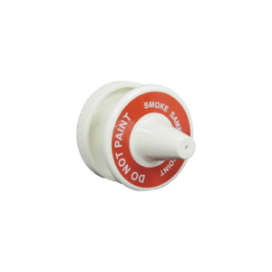 Punto Cónico de Muestreo de Aire