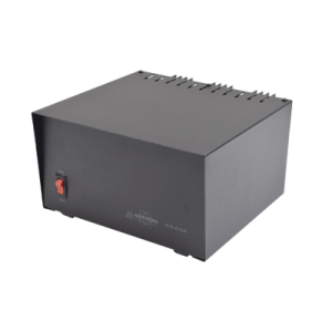 Fuente de Poder Astron | Salida: 13.8Vcd, 20A