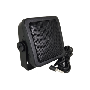 Bocina Externa / 5 Watts / Conector 3.5mm