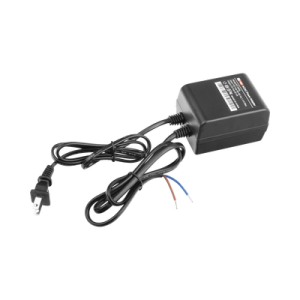 Transformador 16 Vca 40 VA.