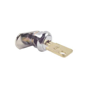 Resistencias de 2K, Chapa para gabiente, separadores y tornillos para panel VISTA48LA