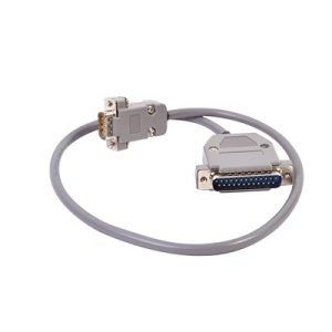 Arnés COMMTAC para NX700/ NX800