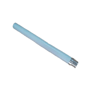 Antenna omnidireccional en 2.4GHz, 5dBi, 360Ëš