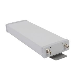 Antena Sectorial 5.15 - 5.85 GHz, 16 dBi, 60 Grados, Altai Technologies Ltd