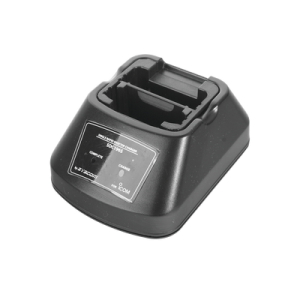 Cargador Estándar de Escritorio. Para baterías WBP-196/ WBP-196MH