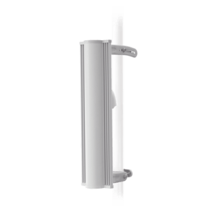 Antena Sectorial Carrier Class  2.4 GHz Ganancia 14 dBi