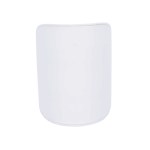 Detector de movimiento inalámbrico con inmunidad de mascotas de 31 kilos / Batería de Larga Duración 5 Años.