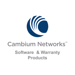 EW-E4PT820S-WW - PTP820S Extended Warranty, 4 Additional Years