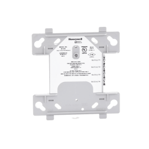 Módulo Aislador de Cortocircuito / Previene daño por Corto Circuito a la entrada del Panel / Compatible con Paneles Direccionables Silent Knight y Farenhyt