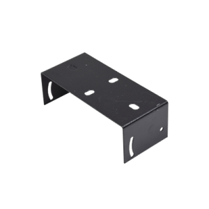 Bracket para radios serie 740, 60/62, G y 80