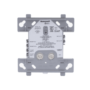 Módulo Monitor / Direccionable / Permite Agregar Sensores Convencionales al Panel / Cableado Clase A y B / Tecnología SK / Compatible con Paneles Direccionables Silent Knight y Farenhyt