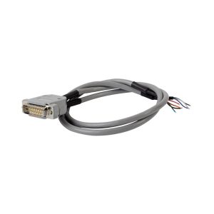 Cable de acceso para TK760/860/762/862/840/940/930/SERIE G.