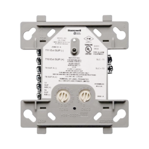 Módulo Direccionable para Detectores Convencionales de 2 Hilos