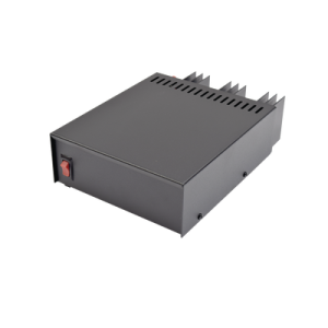Fuente de poder LinealRegulada Astron | Salidas:13.8Vcd, 11A