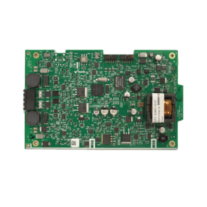 Expansor de Lazo SLC de 318 Puntos / 159 Detectores y 159 Módulos / Compatible con Paneles Direccionables ES-1000X y ES-1000XI