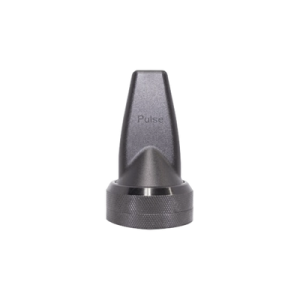 Antena de bajo perfil, 698-960/1710-2700/4900-5900 MHz, conector NMOHF 3/4.