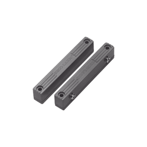 Contacto Magnético de Montaje en Superficie / Gris / GAP 70 mm / NC / Listado UL