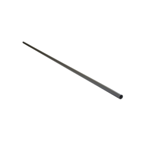 Detector, Controlador y Transductor de Oxígeno para Panel de Detección de Incendio