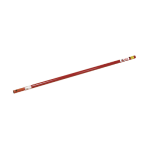 Extensión de 3.9' (1.2m) para tubo de acceso telescópico serie SOLO 100&108 para incrementar altura