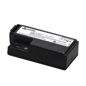 BATERIA PARA PROBADOR ELECTRONICO SOLO-365