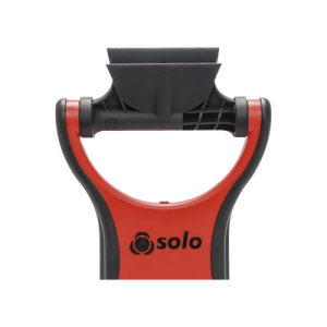 Adaptador para Probar Sistemas de Detección de Humo por Aspiración (ASD) con Comprobador SOLO-365