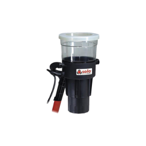 Probador cableado de detectores de calor de temperatura fija, tasa de crecimiento y hasta 90ºC, para 110/120 Vca