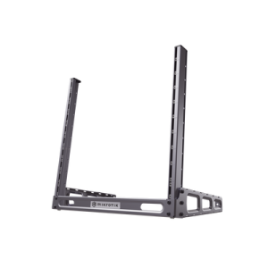 Soporte para rack SR-10U