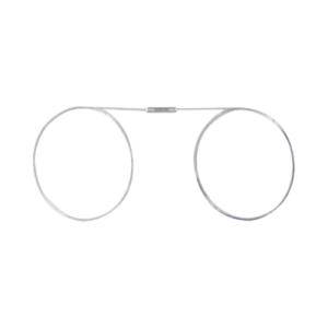 Splitter (Divisor Óptico) Desbalanceado tipo FBT, 1x2, 10/90 para fusión (sin conectores)