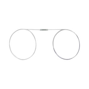 Splitter (Divisor Óptico) Desbalanceado tipo FBT, 1x2, 15/85 para fusión (sin conectores)