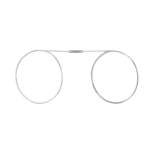 Splitter (Divisor Óptico) Desbalanceado tipo FBT, 1x2, 5/95 para fusión (sin conectores)