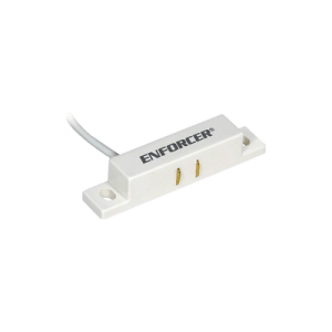 Detector de Agua / Salida NO / Detecta Líquidos no Flamables o Conductivos / Auto Reinicio