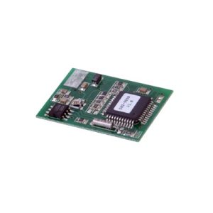 Tarjeta Smart Trunk II para móviles de la serie "G", portátiles de la serie "G".(Requiere ST909).