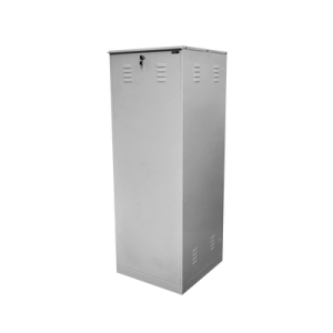 Gabinete de Uso Rudo con Rack Estándar De 19", 31UR.
